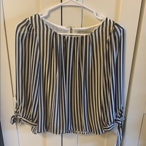 Korean brand Summer top